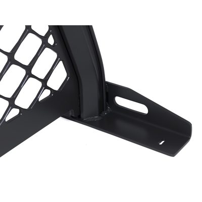Fits 2019-2024 Chevy Silverado/GMC Sierra 1500 (PUT-89055)