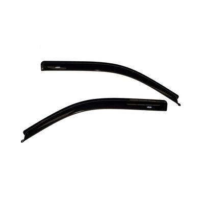 Fits 2004-2014 Ford F150, 2010-2014 F150 Raptor (AVS-92741)