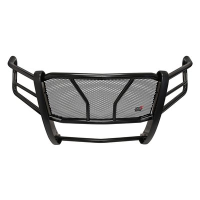 Fits 2019-2022 Chevy Silverado 1500 (WES-57-23955)