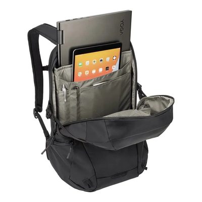 Mochila Enroute 21L Negra