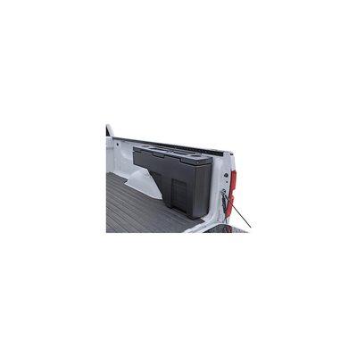 Fits Many 1962-2019 Chevy, GMC, 5'8"-8' Bed (DEZ-DZ95P)