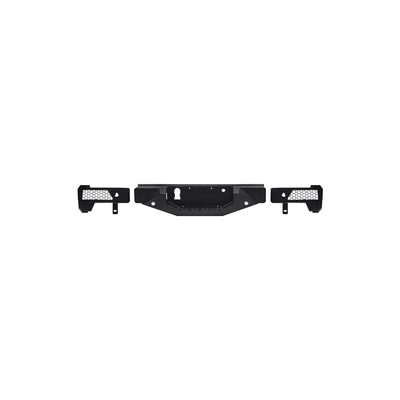 Fits 2015-2020 Ford F150 (AMD-7161979)