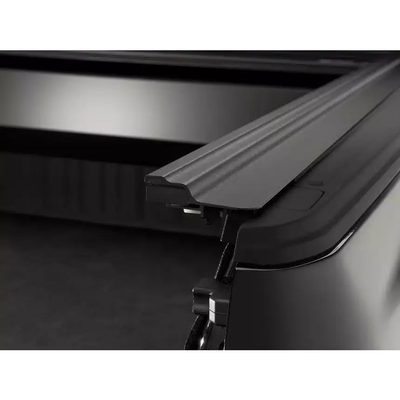 Tapa Electrica retractil Powertrax PRO MX para Tacoma 16 - 23
