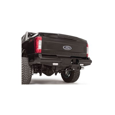 Fits 2021-2023 Ford F150 (FBF-FF21-T5050-1)