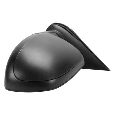 1999-2002 Chevy Silverado/Suburban/Sierra Heated Side Mirror Black Passenger