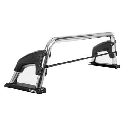 Sport Bar 4.0 Inox para Amarok 10-24