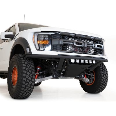 Fits 2021-2023 Ford F150 Raptor (ADD-F218052070103)