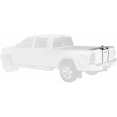 Thule Surf Tailgate Pad