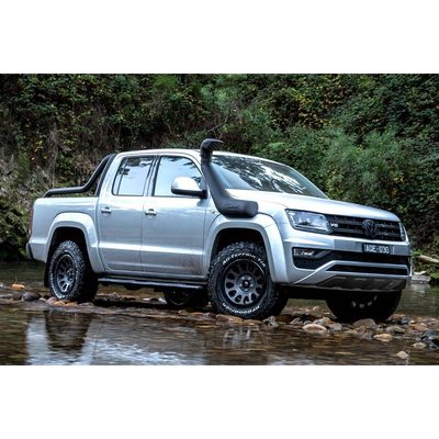 ARB Snorkel Safari Volkswagen Amarok 16-20