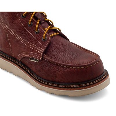 422 Moc Toe Grisly Vino