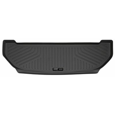 Tapete Weatherbeater Cargo Liner para Sorento 16-20