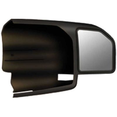 Fits 2015-2020 Ford F150 (CIP-11552)