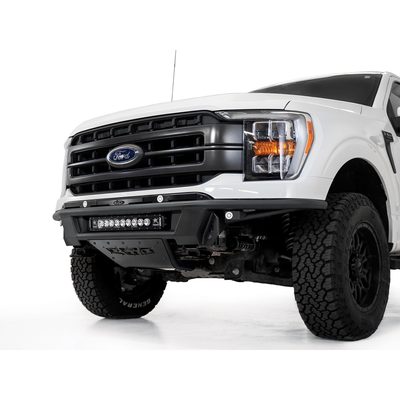 Fits 2021-2023 Ford F150 (ADD-F198100010103)