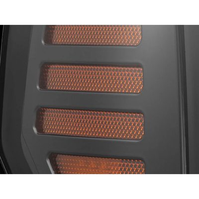 Fits 2009-2014 Ford F150 (ARX-880093)