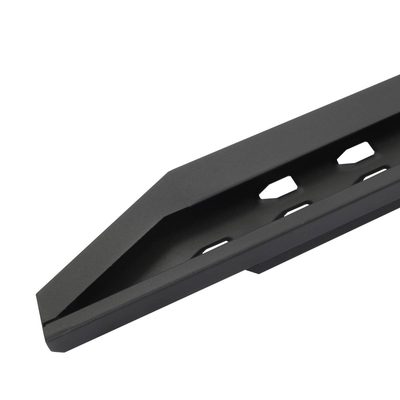 Estribos RB20 Slim 48" Ngo Text (Universal)