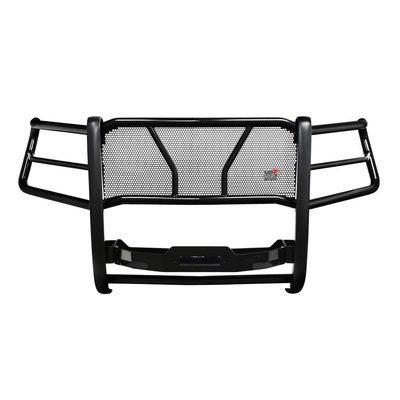 Fits 2019-2024 Chevy Silverado 1500 (WES-57-93955)