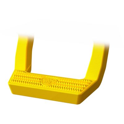 Fits 2009-2018 Ram 1500, 2010-2022 4500, 5500, 2010-2023 2500/3500, 2019-2024 1500 Classic (CAR-119777)