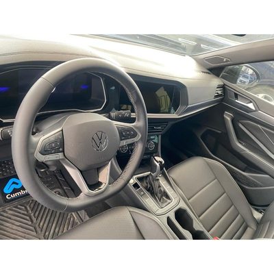 Volkswagen Jetta 1.4 Comfortline At 2024