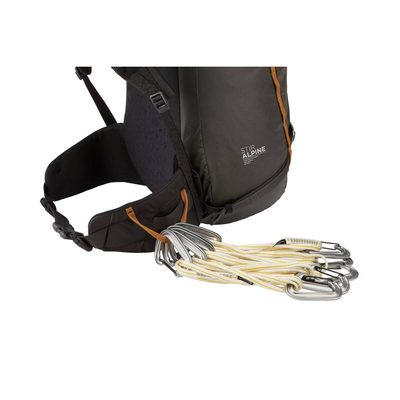 Thule Stir Alpine 40L Gris