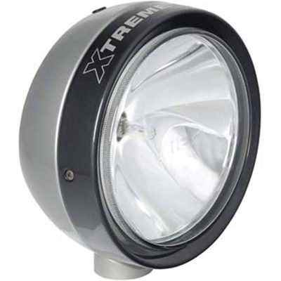 ARB Luces Spot Beam Xtreme Series 7.9" (Par)