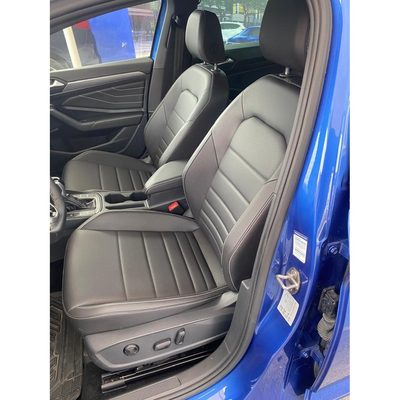 Volkswagen Jetta 1.4 Comfortline At 2024