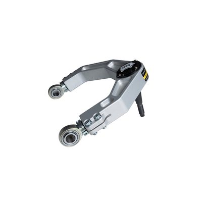Fits 2015-2020 Ford F150 (ICO-K93085)