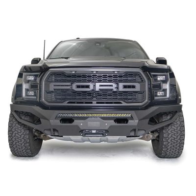 Fits 2017-2020 Ford F150 Raptor (FBF-FF17-X4351-B)
