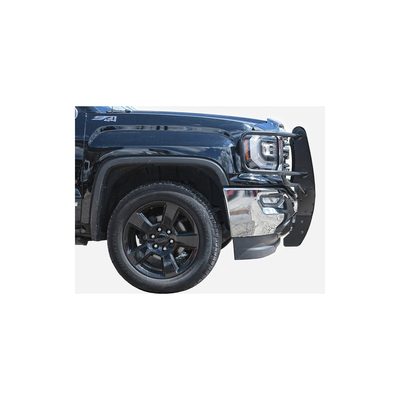 Fits 2014-2019 GMC Sierra 1500 (STC-50-0435)