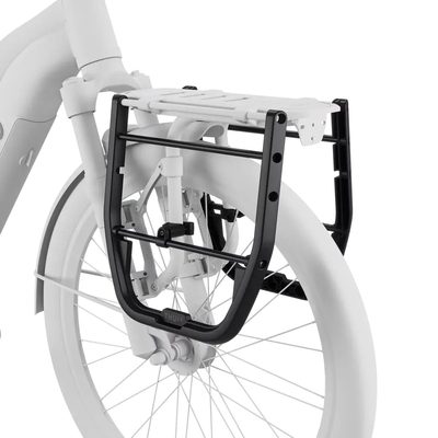 Set de marcos Laterales para Thule Tour Rack