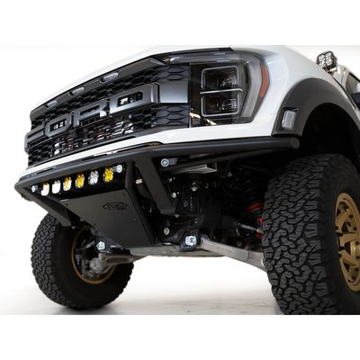 Fits 2021-2023 Ford F150 Raptor (ADD-F218052070103)
