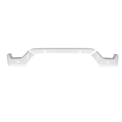 Fits 2021-2023 Ford F150 (ECC-FF0410)