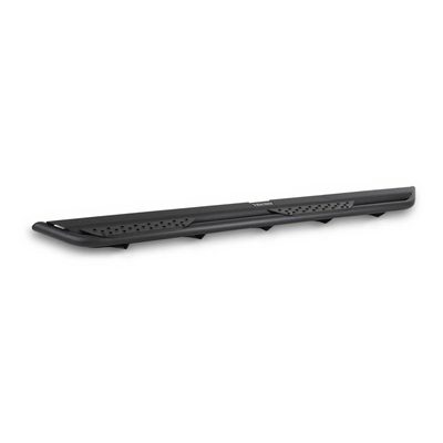Estribos Dominator DT para Jimny 19-26 (2 Puertas)