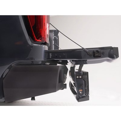 Fits 2019-2022 GMC Sierra 1500/Chevy Silverado 1500 (FBF-CS19-E4052-1)
