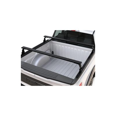 Fits 2009-2025 Ford F150, 6'7" Bed (FRO-KRFF024)