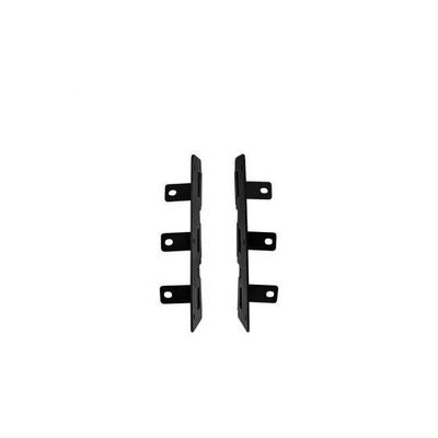 Kit de luces led SR-M Antiniebla para bumper modular para Bronco 21-25