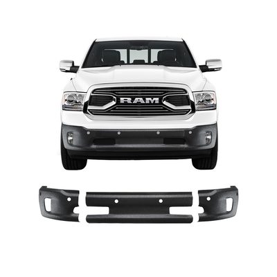 Fits 2013-2018 Ram 1500 (ECC-DR0413)