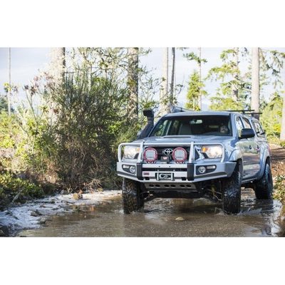 ARB Snorkel Safari Toyota Tacoma 05-15