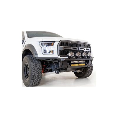 Fits 2017-2020 Ford F150 Raptor (ADD-F118103500103)