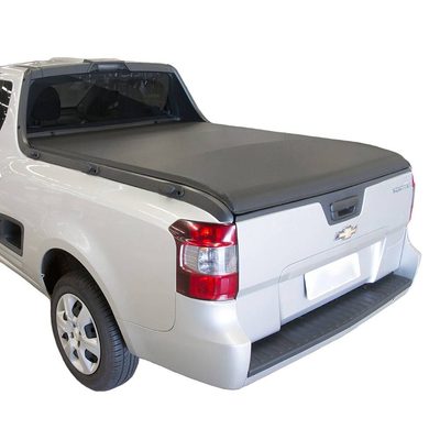 Tapa de lona para Tornado 11-20 Reg Cab
