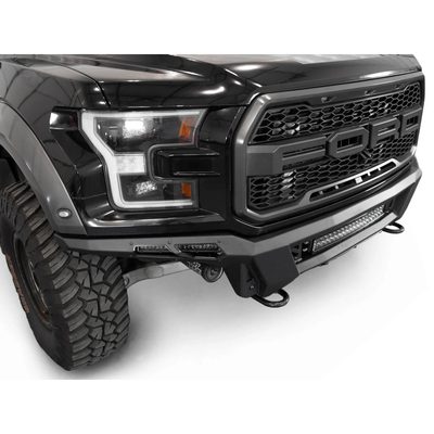 Fits 2017-2020 Ford F150 Raptor (ADD-F110263200103)