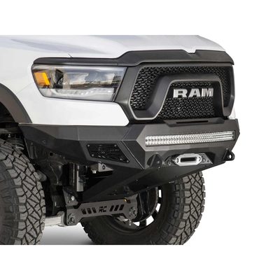 Fits 2019-2024 Ram 1500 (ADD-F611422770103)