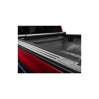 Fits 2021-2026 Ford F150, F150 Raptor, 2022-2026 F150 Lightning, 5'7" Bed (GTR-139783)