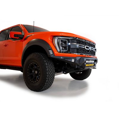 Fits 2021-2023 Ford F150 Raptor (ADD-F210012140103)