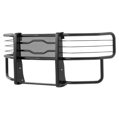 Fits 2016-2019 Chevy Silverado 1500 (LUV-320713-321610)