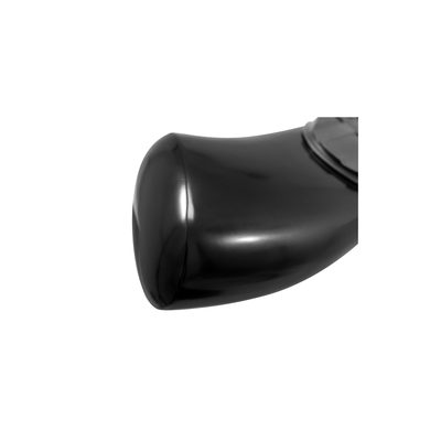 Fits 2019-2023 Ram 1500, 6'4" Bed (WES-21-534725)
