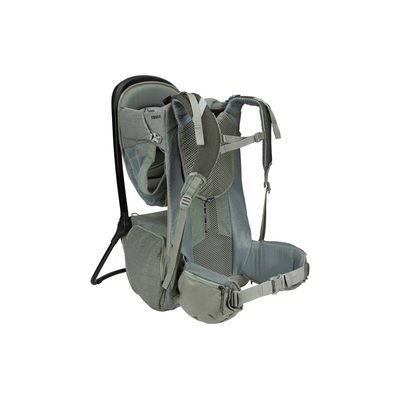 Thule Sapling Gris
