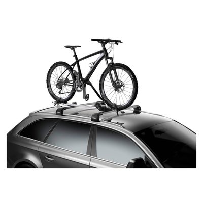 Thule ProRide Aluminio (1 bicicleta)