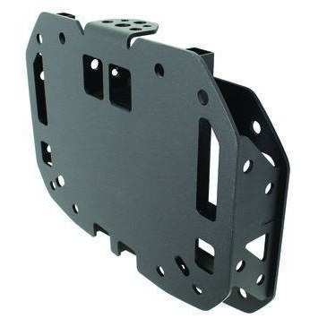 Relocalizador de llanta de refaccion Rockline Jeep Wrangler JL 18-25