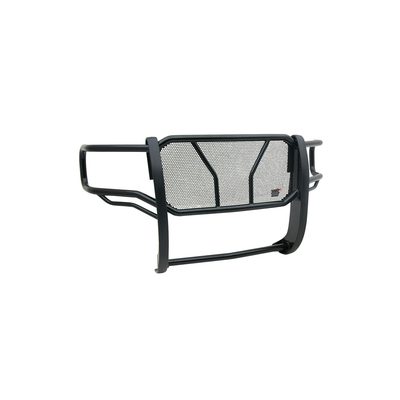 Fits 2016-2018 GMC Sierra 1500 (WES-57-3925)