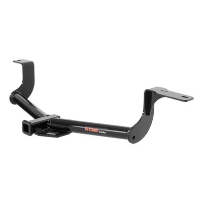 Tirón CURT Clase 1 Honda Fit 11406